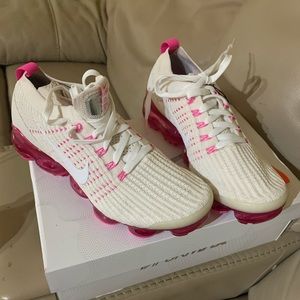 Nike Varpormax